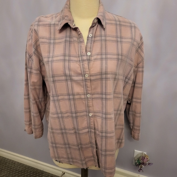 top - Picture 1 of 4